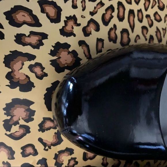 Madden Girl Heels - Picture 4 of 10